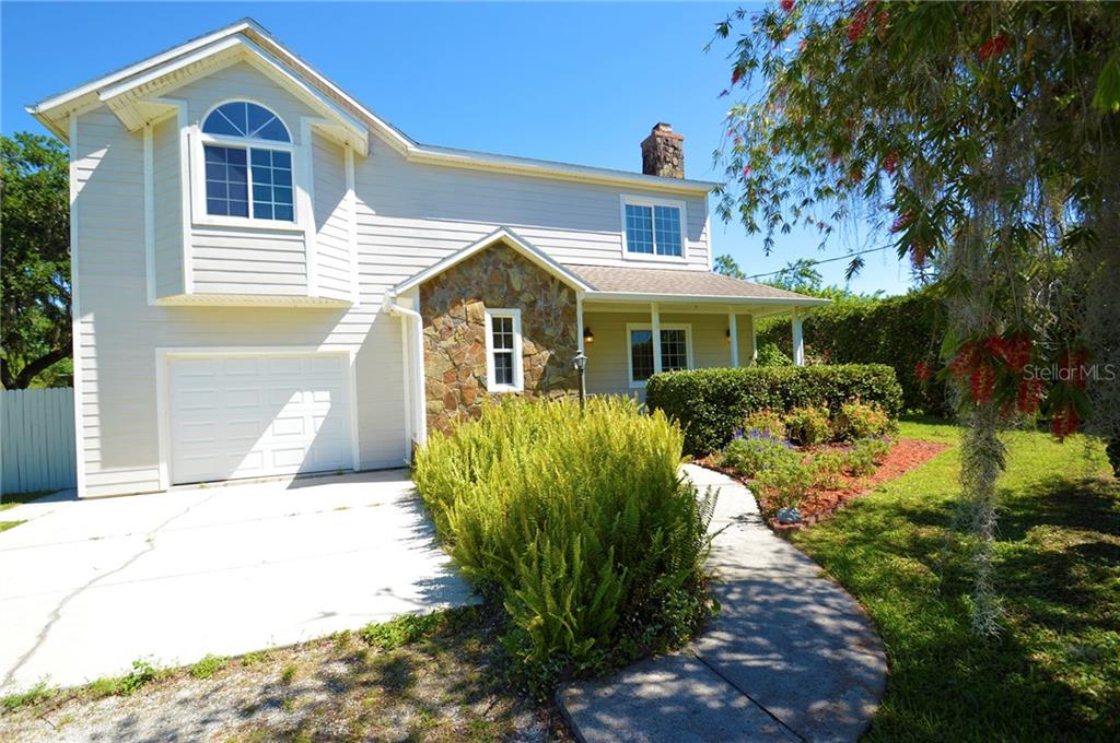 HIDDEN MEADOWS SUB - фото