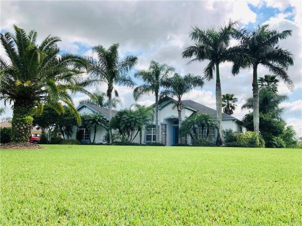 PRESERVE AT PANTHER RIDGE PH III