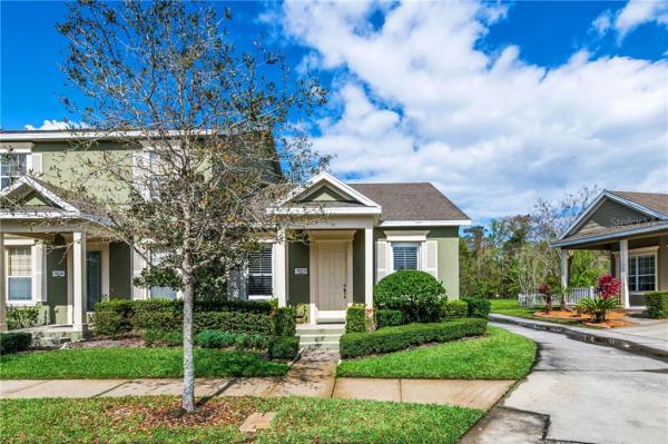 AVALON PARK SOUTH PH 03