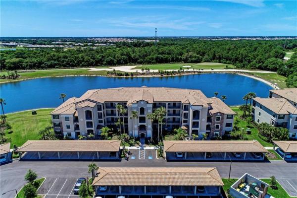 TERRACE I AT LAKEWOOD NATIONAL PH 2