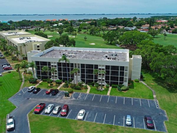 EL CONQUISTADOR VILL 1 SEC 3A