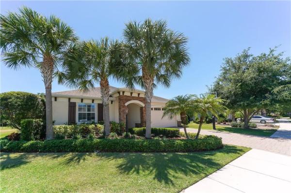 GREENBROOK VILLAGE SP LL UN 2