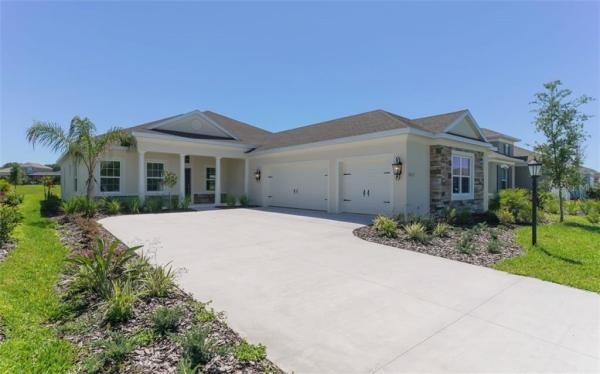 RIVERS REACH PH IB & IC