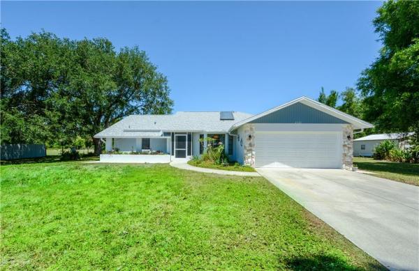 MISSION VALLEY ESTATE SEC B-1