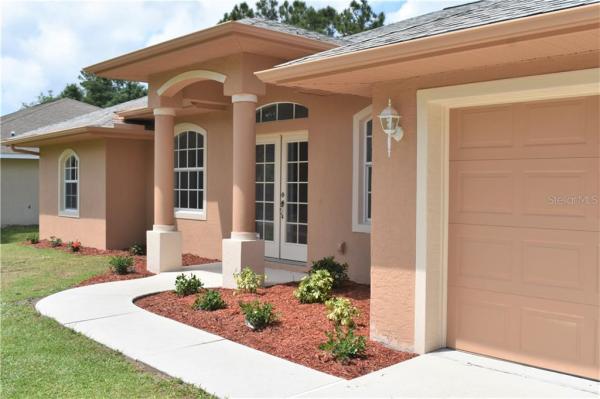 PORT CHARLOTTE SUB 01