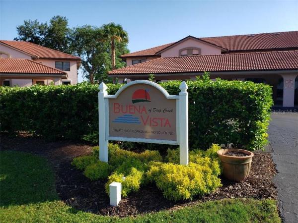 BUENA VISTA DEEP CREEK PH 01