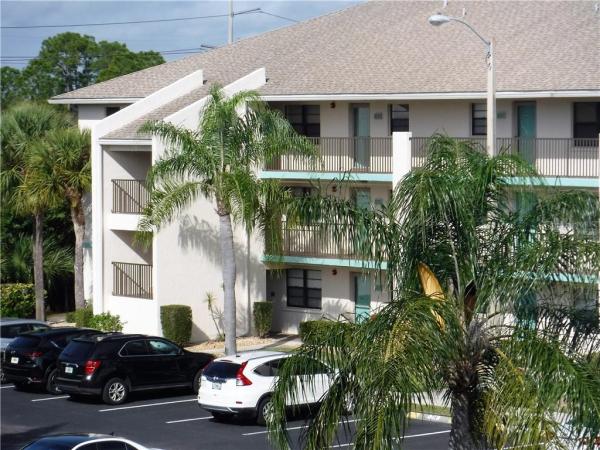 NEWPORT 01 PH 01 BLDG 07