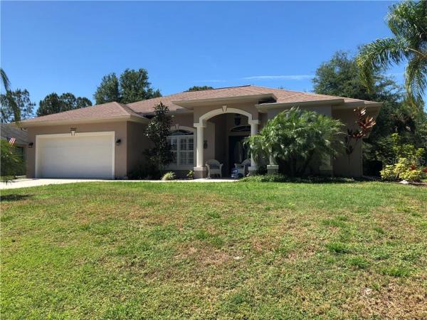 PORT CHARLOTTE SUB 26