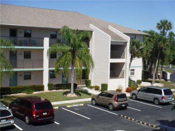 NEWPORT 01 PH 06 BLDG 02