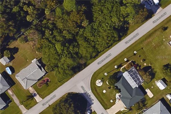 PORT CHARLOTTE SEC 023