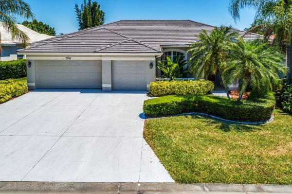 TURTLE ROCK PARCELS E-2 & F-2