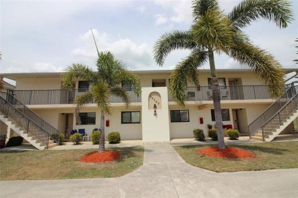 GOLFERS VIEW BLDG 02