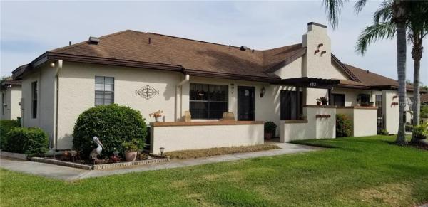 PORT CHARLOTTE SEC 95 02