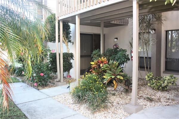 LINKS CONDO PH 03 BLDG 03