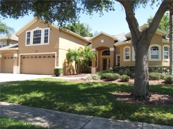 CLERMONT BRIDGESTONE AT LEGENDS LT 01 OR