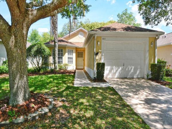 COUNTRY CLUB OF MOUNT DORA PH 02-1