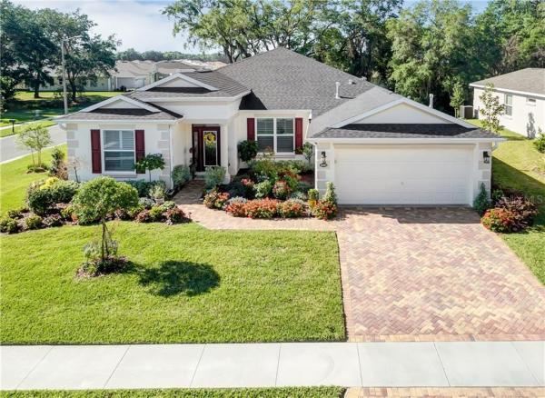 ARLINGTON RIDGE PH 02