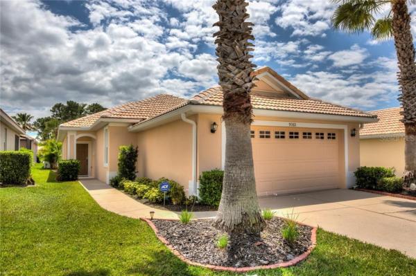 MT DORA COUNTRY CLUB MT DORA PH 02-9