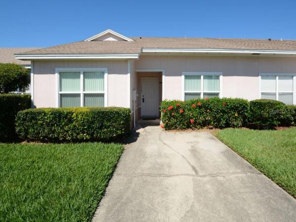 TAVARES GOLDEN PALMS ADD 01