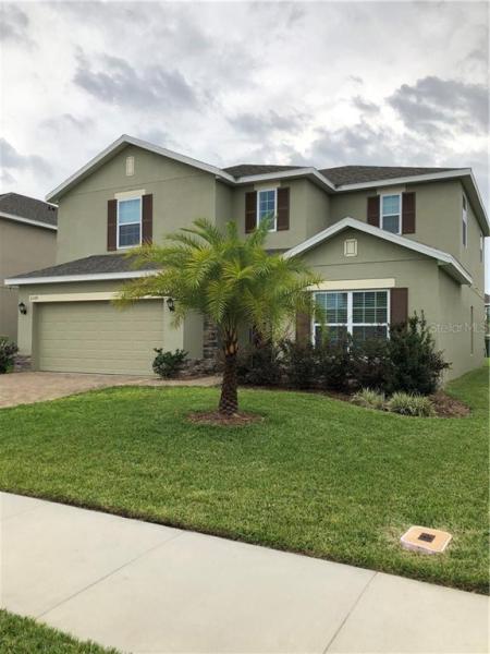 ARDMORE RESERVE PH II