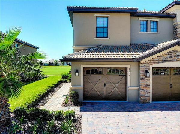 CHAMPIONS CLUB PH II