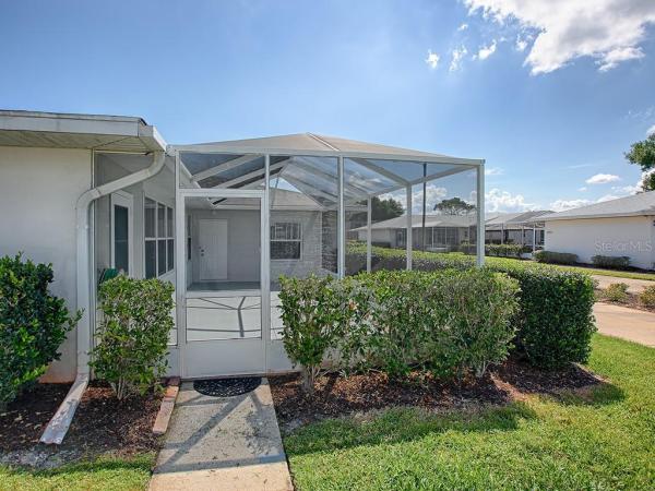 LEESBURG ROYAL OAK ESTATES ADD 02 TR A