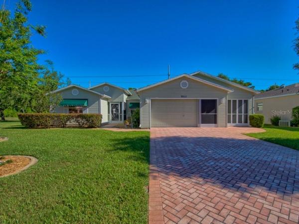 PENNBROOKE PH 02N LT N1 ORB 2233 PG 2454