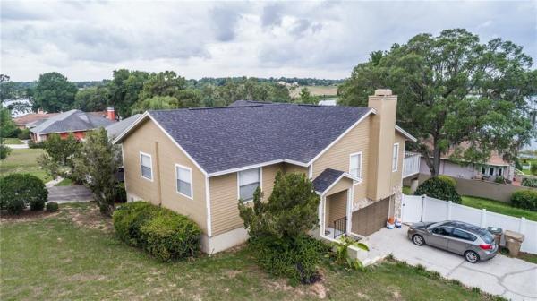 BROADVUE HEIGHTS SUB