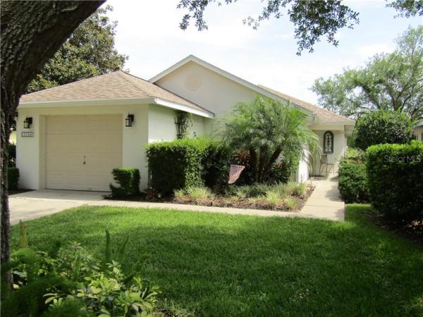 COUNTRY CLUB MOUNT DORA PH 02-1