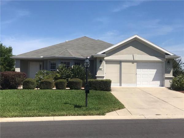 SPRUCE CRK CC BERMUDA DUNES