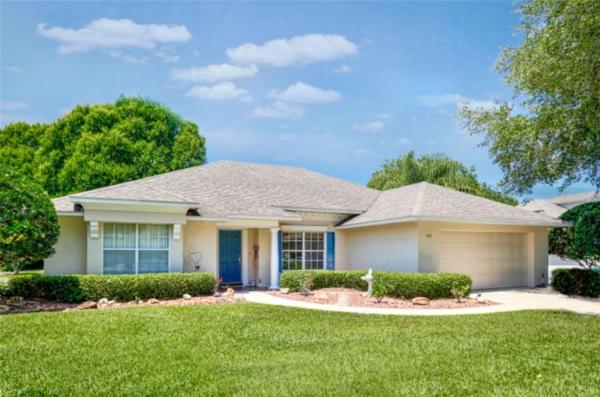 EUSTIS COUNTRY CLUB HILLS EAST PH 03