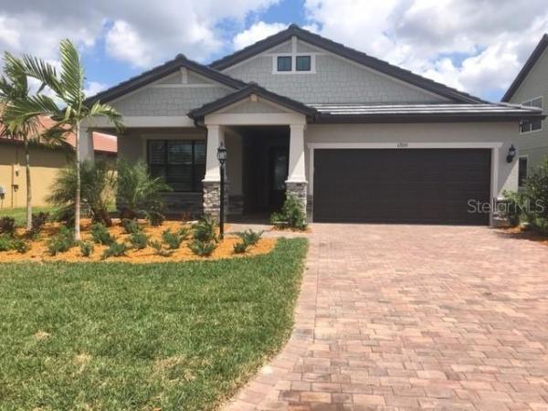 DEL WEBB PH II SUBPHASES 2A, 2B & 2C