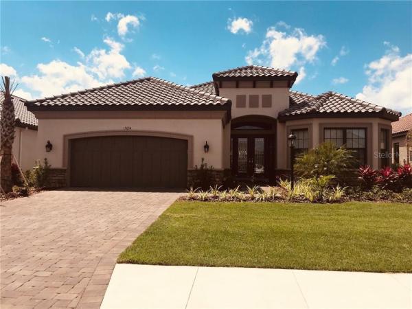 ESPLANADE PH VIII SUBPH A & B