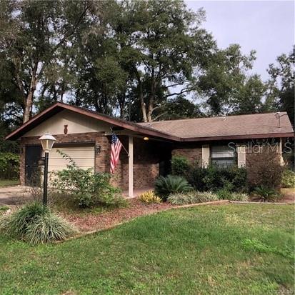 INVERNESS HIGHLANDS WEST