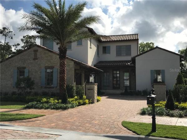 GLDEN OAK PH 2B & 2C