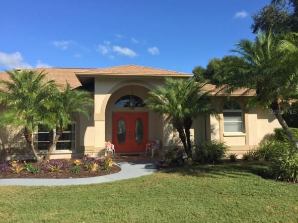 PORT CHARLOTTE SEC 062