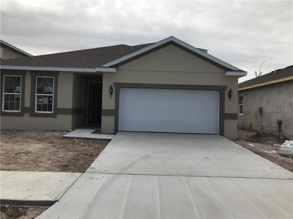 CARRIAGE POINTE PH 2A