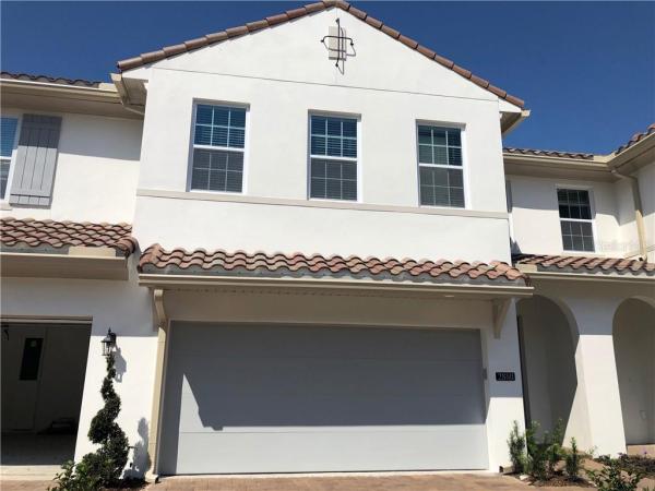 SWEETWATER GOLF & COUNTRY CLUB