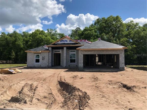 RIDGEWOOD CROSSING PH 02