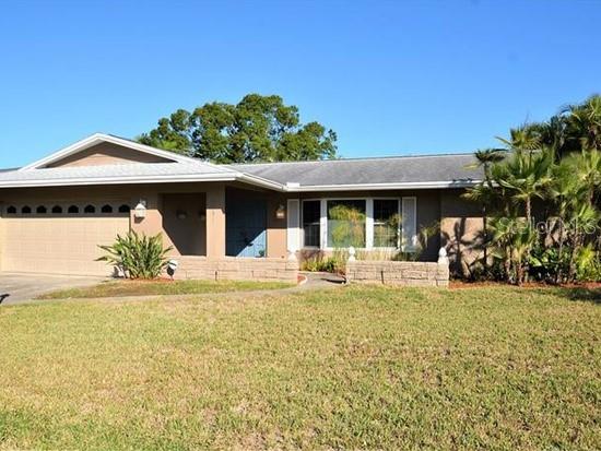 DEL ORO GROVES 1ST ADD