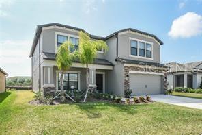 CARLTON LAKES PH 1A 1B-1 & 1B-2