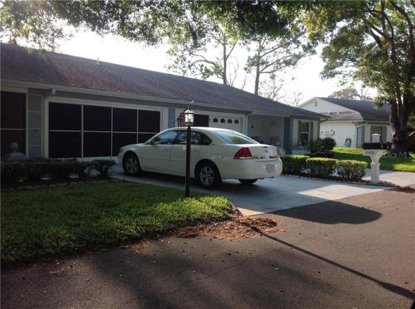 LINKSIDE VILLAGE CONDO 01