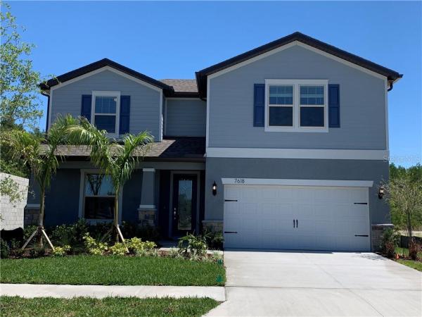 EPPERSON RANCH SOUTH PH 3B & 3