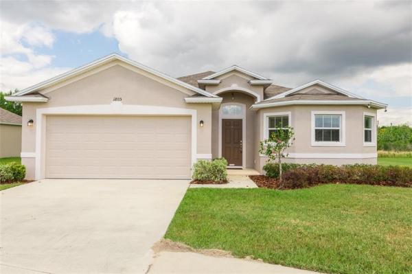 JAMES TOWN PLACE PH 2