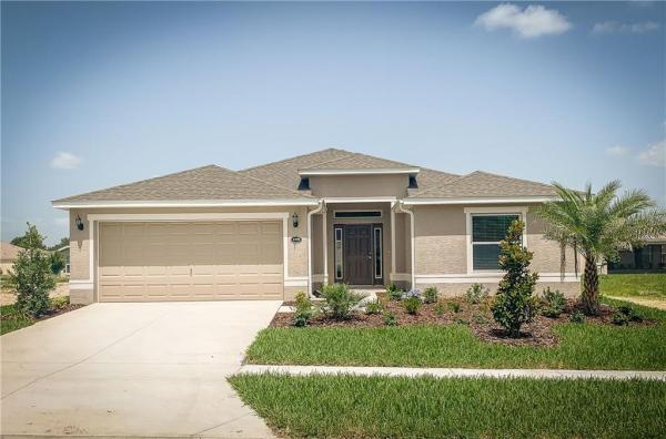 ARLINGTON RIDGE PHASE 3B