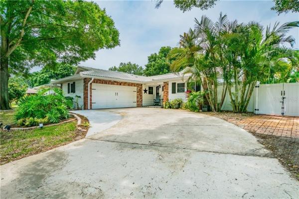 ORANGEWOOD ESTATES SUB SEC 2