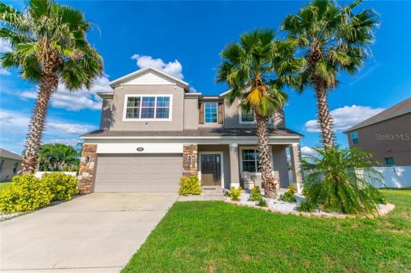 ESTATES AUBURNDALE PH 02