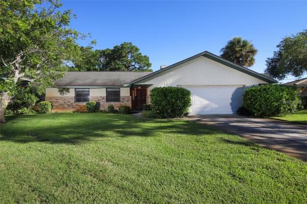 VENICE SOUTH GULF VIEW REP