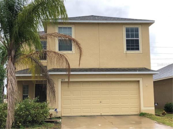 HAWKS POINT PH 1C-2 & 1D-1