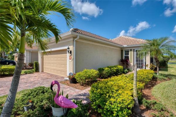 ISLANDWALK AT THE WEST VILLAGES PH 1C-A